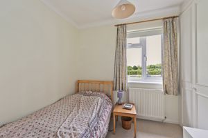 Bedroom- click for photo gallery